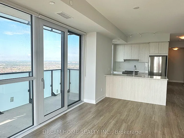 430 Square One Dr #4706 — Photo 4