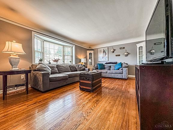 4th image of 3599 Lapland Dr