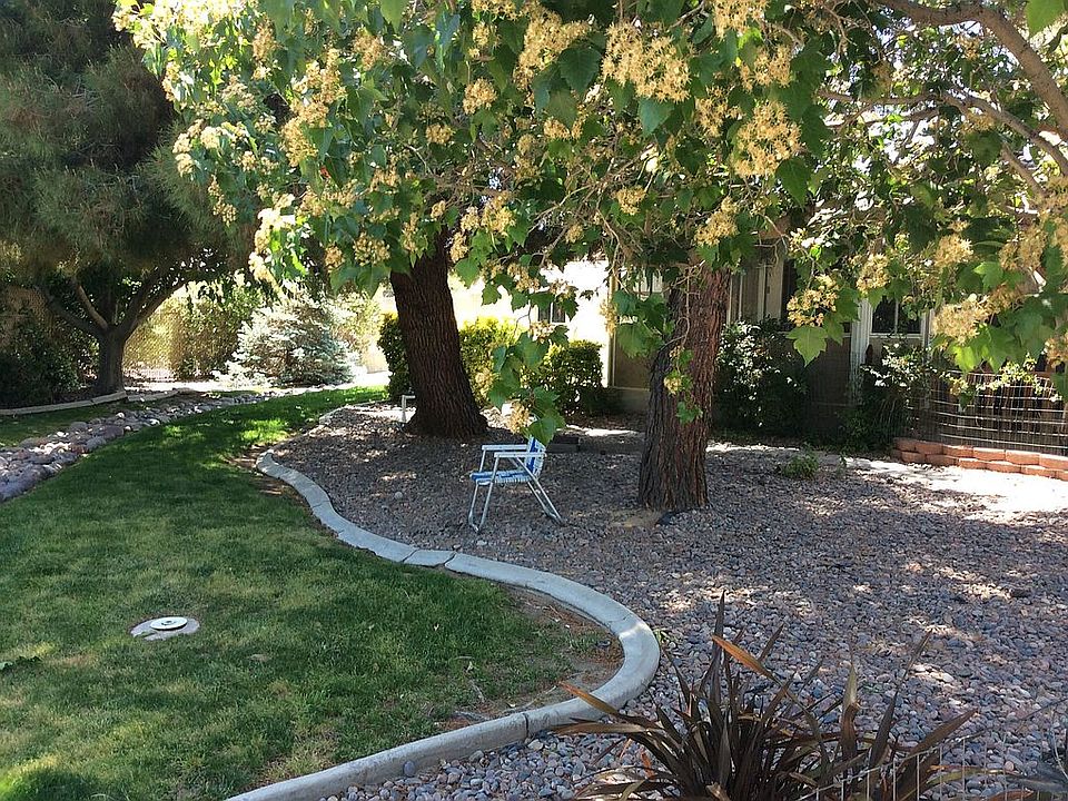 1st image of 7885 E Ave