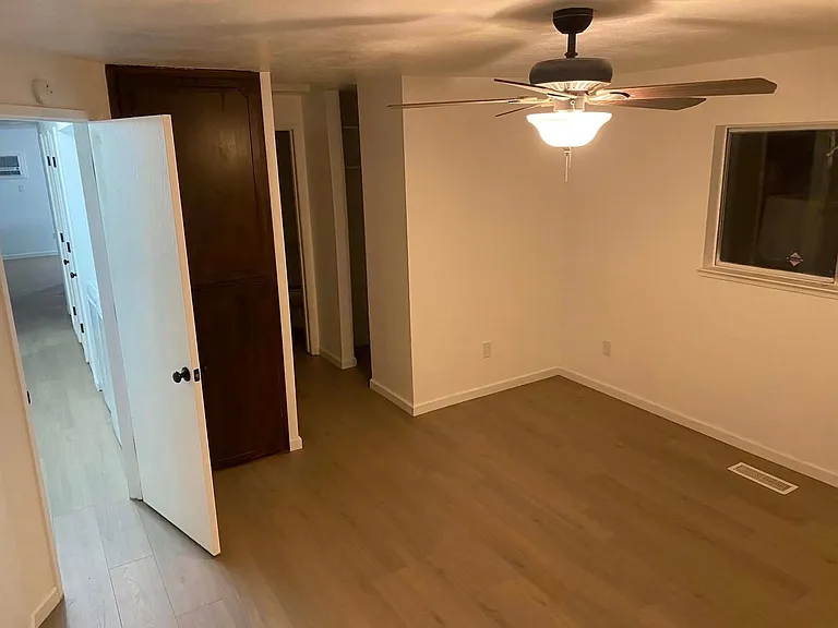 3136 Gordonia Dr — Photo 9
