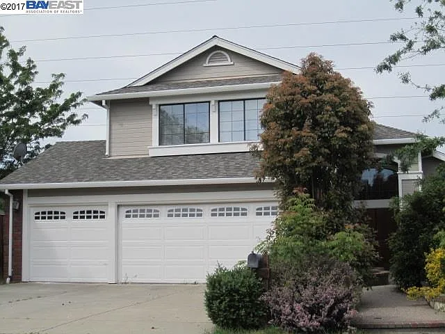 4612 Country Hills Dr photo 1