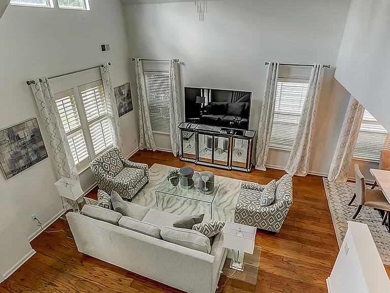 1338 Harbor Park Dr — Photo 27