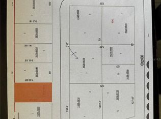 1 Carr St #3, Interlachen, FL 32148