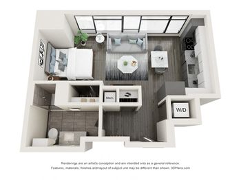 Unit 511