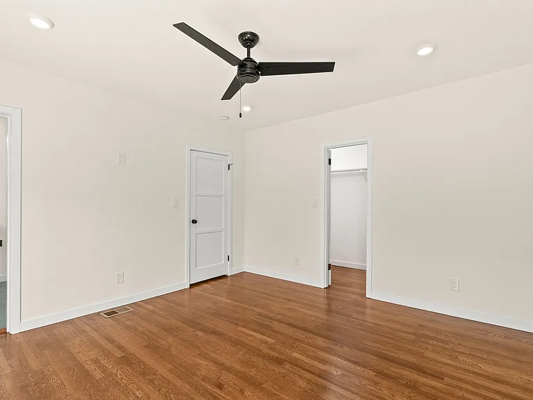 4858 E Alder Dr — Photo 27
