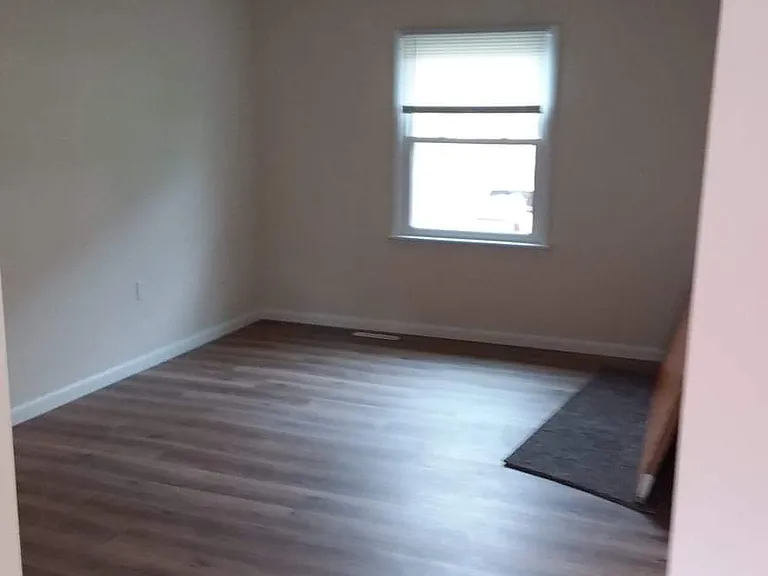3000 Christy Lynn Dr #28-32 — Photo 4