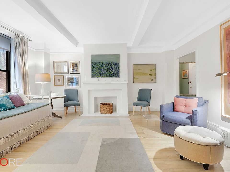 1st image of 325 E 57th St APT 3C