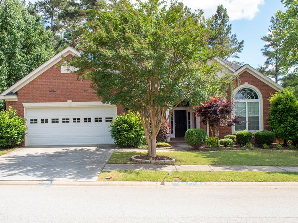 1067 Blackfoot Dr
