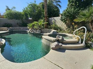 69716 Rochester Rd, Cathedral City, CA 92234