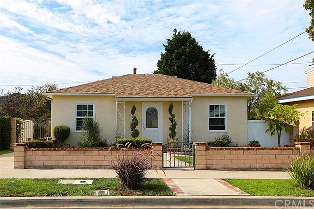 1st image of 1356 W 27th Pl