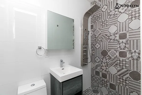 Rented by Nooklyn NYC LLC | media 27