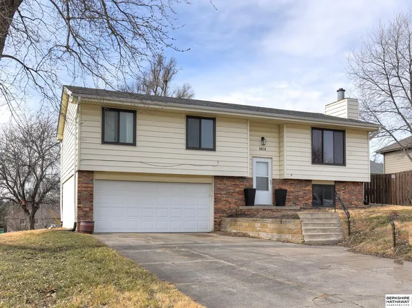 2612 N 137th St, Omaha, NE 68164