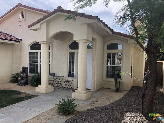 3rd image of 30425 Avenida Alvera