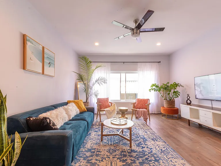 1119 Lincoln Blvd #6 — Photo 13