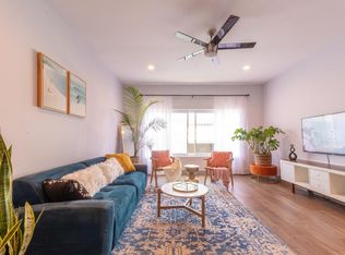 1119 Lincoln Blvd APT 6, Santa Monica, CA 90403