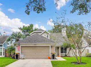 2733 Donaldson Dr, Orlando, FL 32812