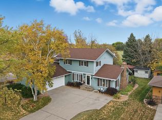 3906 4th St S, Moorhead, MN 56560