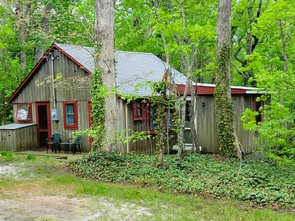 71 S Railroad Avenue, Jamesport, NY 11947