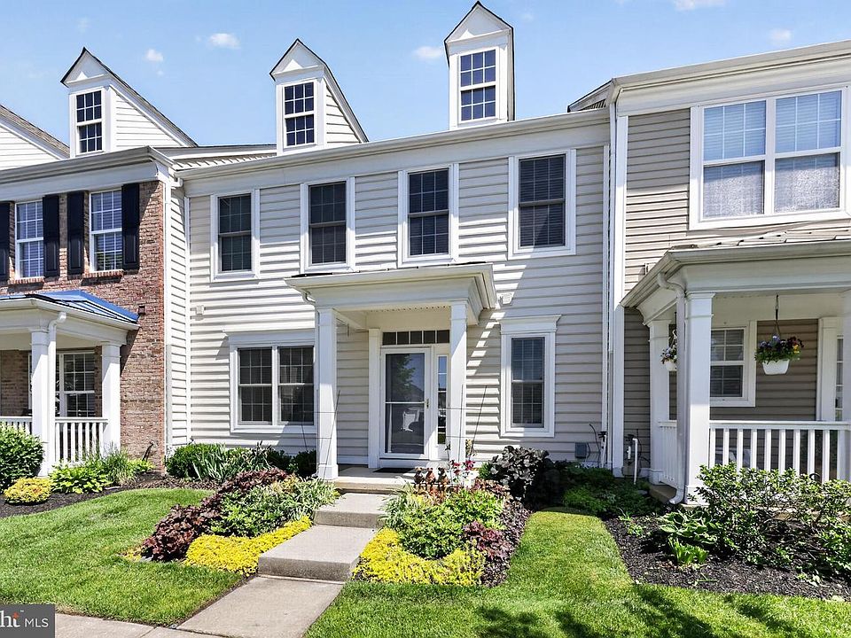 1st image of 48 Borton Ave