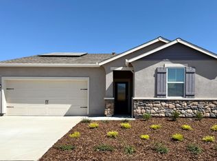 6689 Gallop Lane, Riverbank, CA 95367