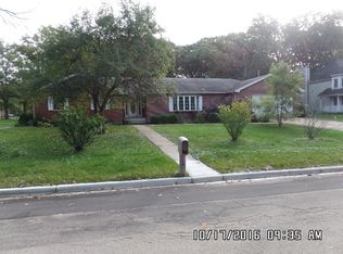 58 Longwood Ct, Joliet, IL 60432