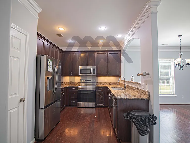 110 Spring Lakes Dr — Photo 16