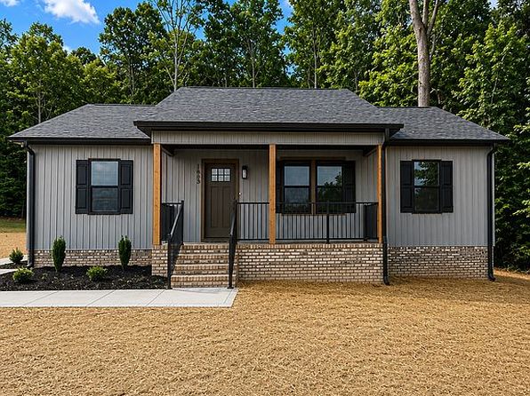 1655 Blair St