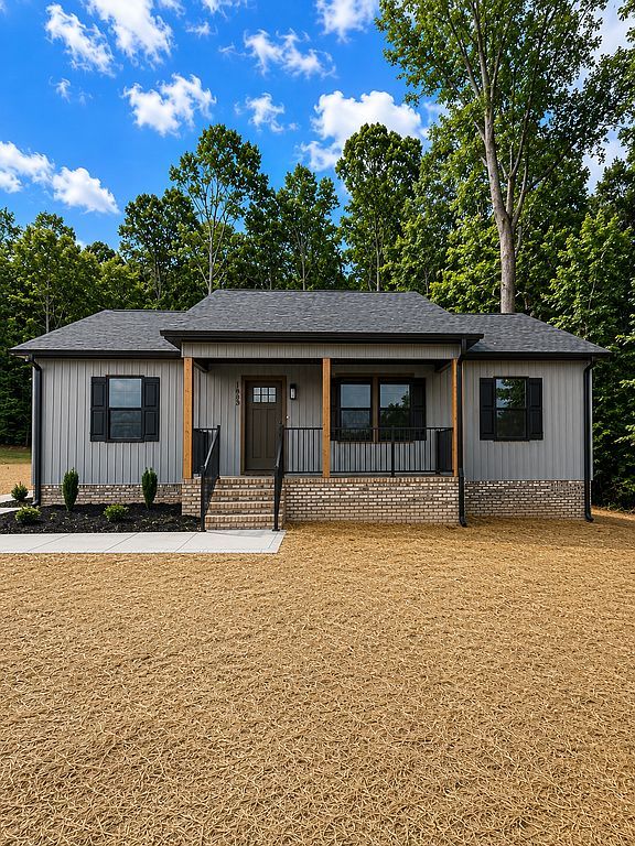 1655 Blair St - Property Image