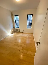 Rented by Level Group