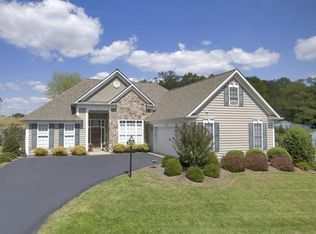 1108 Pike Pl, Charlottesville, VA 22901