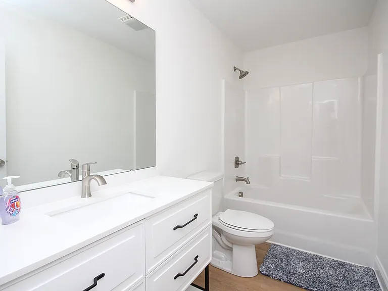 1076 Startown Rd — Photo 39