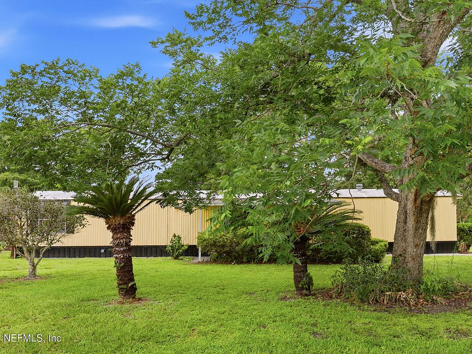 1st image of 101 WATERWAY Avenue