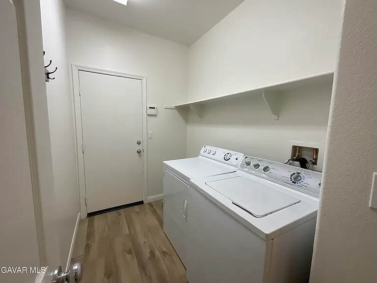6126 W Avenue K1 — Photo 15