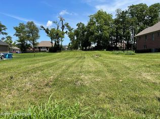 212 Cherokee Dr, Shelbyville, KY 40065