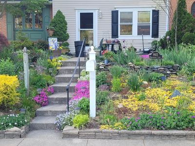 9922 Nearbrook Ln, Baltimore, MD, 21234