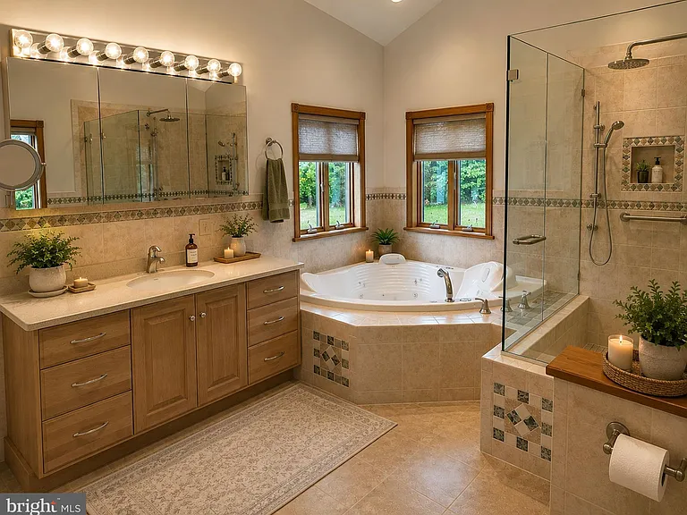 4 Smedley Dr — Photo 34