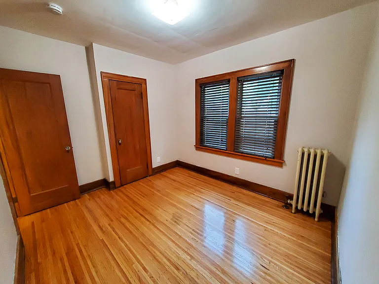 117 Merchants Rd — Photo 9