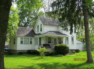 1418 E Lincoln Ave #2, Royal Oak, MI