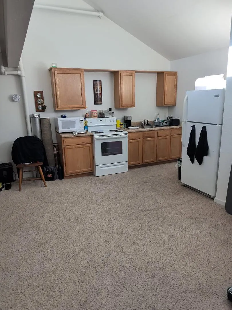 115 N Michigan Ave - 15 — Photo 1
