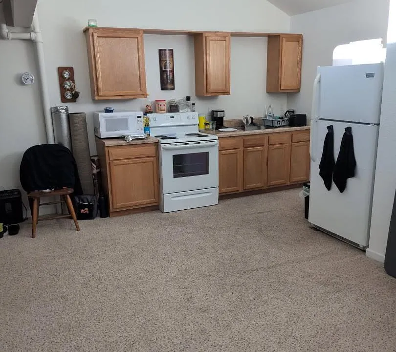 115 N Michigan Ave #15