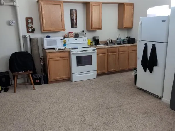 115 N Michigan Ave #15, Beulah, MI 49617