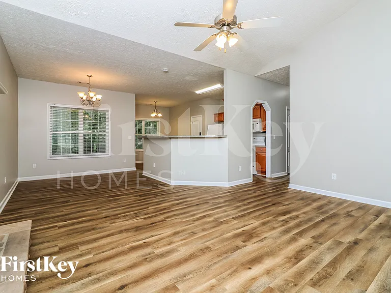 85 Meadow Spring Ct — Photo 5