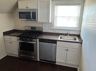686 Bridge St #6, Lowell, MA 01850