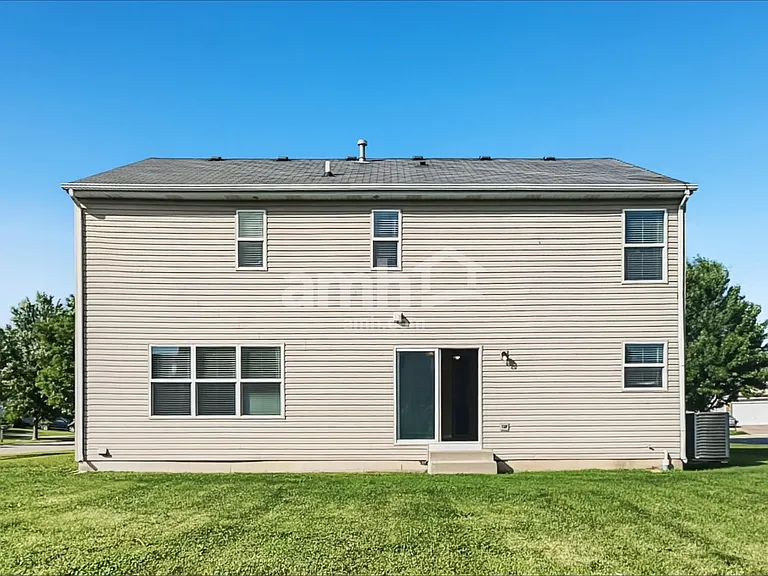 6408 Roth Dr — Photo 18