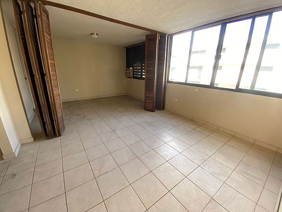 Additional Living Room