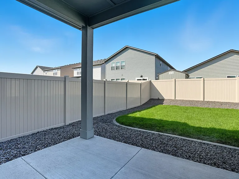 3742 S Keller Ln — Photo 26