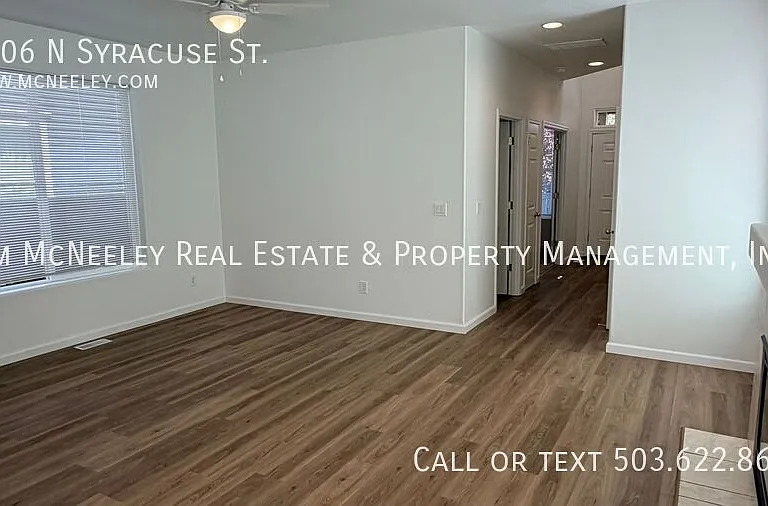 5406 N Syracuse St — Photo 6