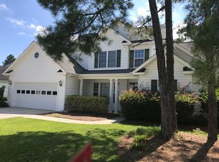 4208 Pointer Ct, Myrtle Beach, SC 29579