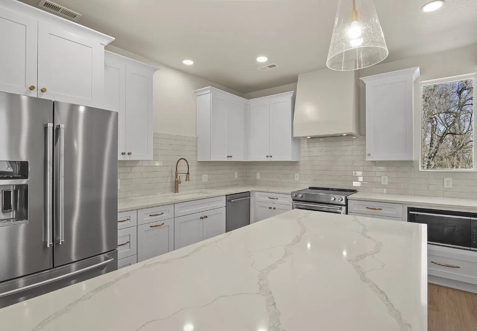3 bed, 3.5 bath, 1794 sqft, $3,000 — Photo 4