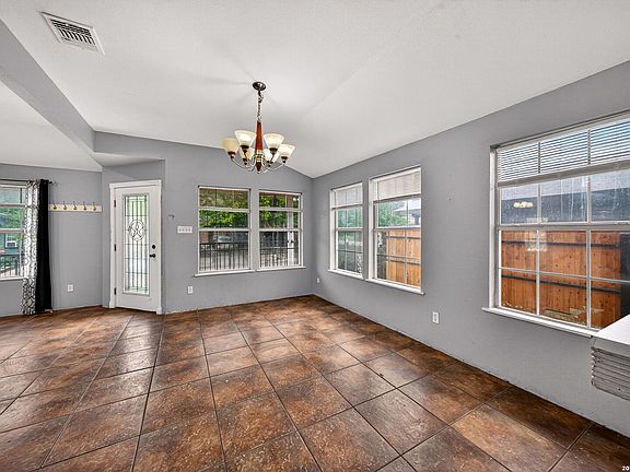5th image of 1354 FENFIELD AVE